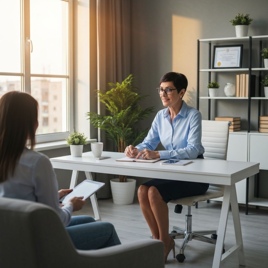 Transparency and neutrality