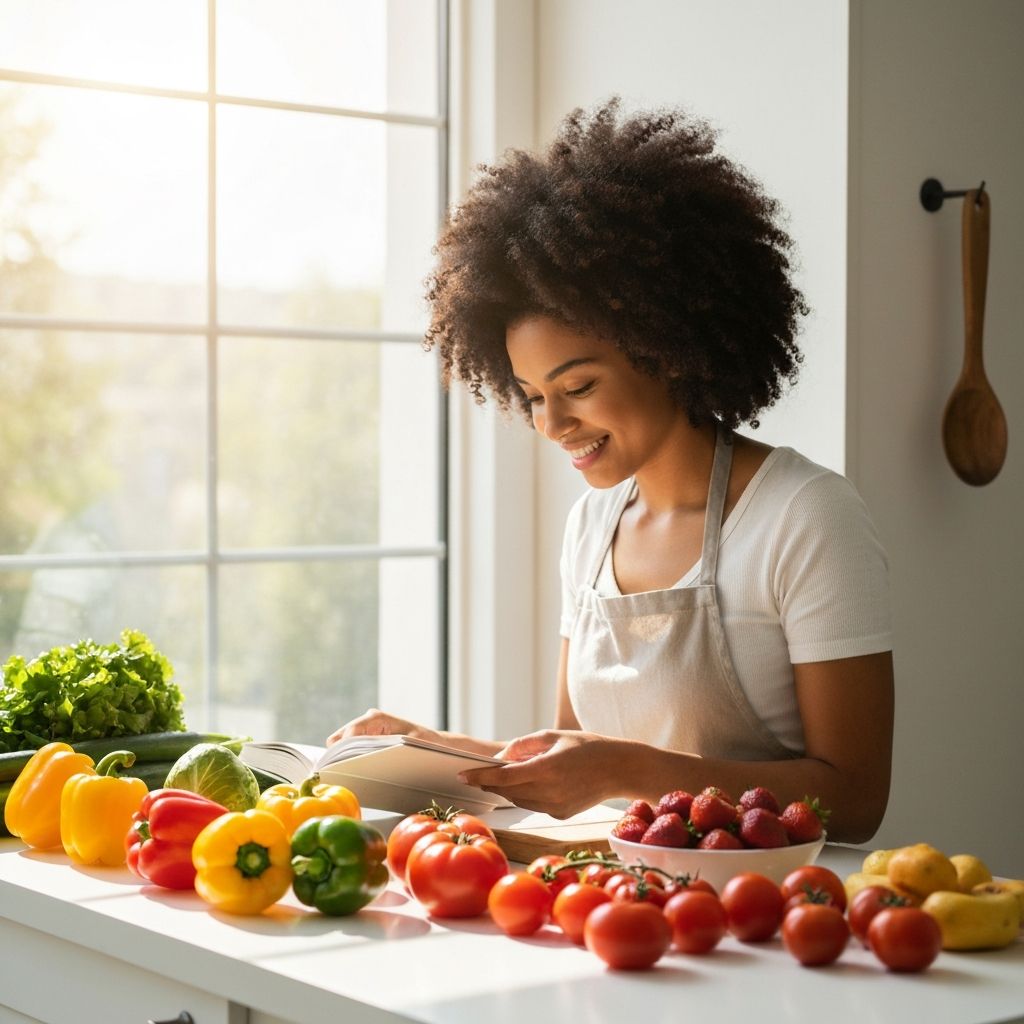 Practical exploration